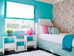 Check spelling or type a new query. 55 Dekorasi Kamar Tidur Sederhana Warna Cat Biru Minimalis Klasik Dan Modern Layanan Pagar Tralis