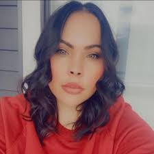 Any good places to go dance tomorrow?