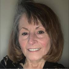 Where is Merrick Garland and why is he not taking action?