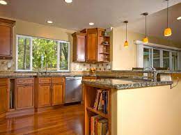 Check spelling or type a new query. Kitchen Wall Colors Household Tips Highscorehouse Com