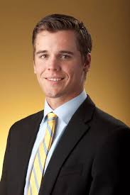 2011-12 Men's Golf Roster