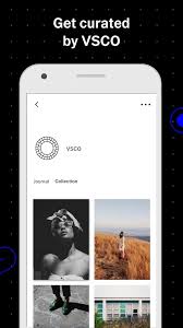 Recreate vintage film looks by kodak, fuji, agfa, and others with film x. Vsco 242 Apk Mod Premium Filters Unlocked Download