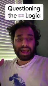 Drag Performance Jk Rowling Fire