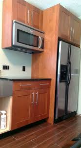 Discover classes, experts, and inspiration to bring your. 53 Best Microwave Placement Ideas In 2021 Kitchen Remodel Microwave Cabinet Kitchen Design
