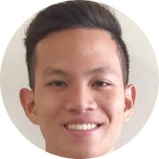 eCom Success Academy Review (Adrian Morrison, is he still legit in 2024?)