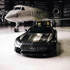 Mercedes Amg Mercedes Supercar Mercedes Car Luxury Lifestyle Luxury Private Jet Luxury Life Luxury Private Jets Mercedes Car Best Luxury Cars