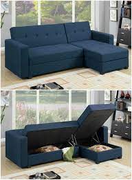 10 Stylish Ways Of Hiding Storage In Plain Sight Small Space Home Decor Furniture Sectional Sofa Living Room Sofa Design Sofa Set Designs Home Decor