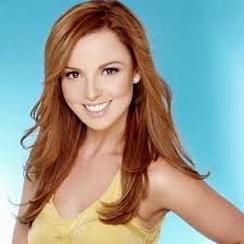 See what mariana torres (marianatorres56) has discovered on pinterest, the world's biggest collection of ideas. Mariana Torres Fans On Twitter Recordando La Victoria De La Hermosisima Torresmariana En La Isla 2012 Https T Co Rpa1mguear
