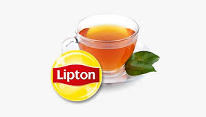 I think both offer a really good flavor. Lipton Tea Monster Lipton Black Tea Bags Americas Favorite Tea 100 Ct Png Image Transparent Png Free Download On Seekpng