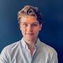 Profile Picture of Jesse PEEK | University Medical Center Utrecht - ResearchGate (@researchgate.net) on Google