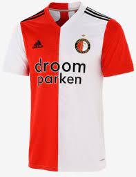 In der schlussphase zwischen feyenoord rotterdam und eindhoven drängt der gast auf den ausgleich. Feyenoord Rotterdam Jersey 20 21 Home Lowensport