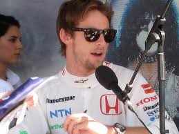 File:Jenson Button talk '06.jpg