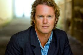 The actor, who also appeared in home and away, faces 10 assault. Car Torque With Former Neighbours Star Craig Mclachlan The Northern Echo