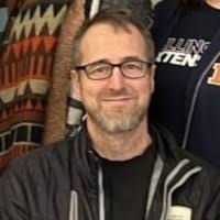 Paul “Ed” Wagemann, MA