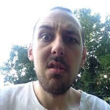 Dan Asher (@DanNoChance)