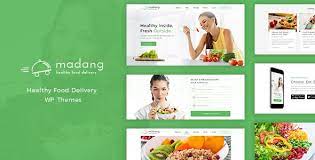 Downloadwordpresstheme Com Nbspthis Website Is For Sale Nbspdownloadwordpresstheme Resources And Information Healthy Food Delivery Food Delivery Healthy Meal Delivery Service
