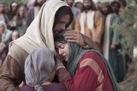 36 Beautiful Pictures Of Jesus Christ Jesus Wept Christ Jesus Pictures