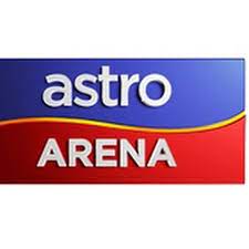Dapatkan berita terkini sepak takraw league. Astro Arena