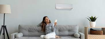 In fact, blocking even one supply or return hvac vent can cause problems for your system and for your home's interior environment. 7 Air Conditioning Myths You Need To Know About Archute