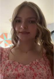 happy easter!! #jesuslovesyou #fyp #easter