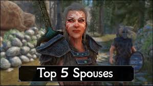 Neutral Whiterun Guards At Skyrim Special Edition Nexus - Mods And Community