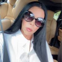 80+ "Sabrá" profiles