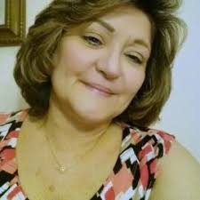 Robin Elaine Piller (robinpiller)