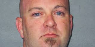 Man accused of groping woman at L'Auberge