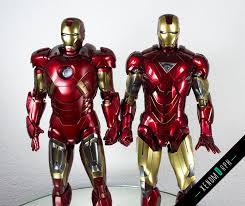 Lift your spirits with funny jokes, trending memes, entertaining gifs, inspiring stories, viral videos, and so much more. 1 6 Hot Toys 1 6 Iron Man Mark 7 Diecast Page 152
