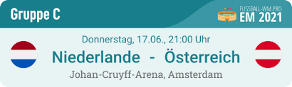 In der gruppe c kommt es zum topspiel. Mk5 Rba 4jg0tm