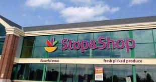 The stop & shop you love just got even better! A New Signal For Stop Shop