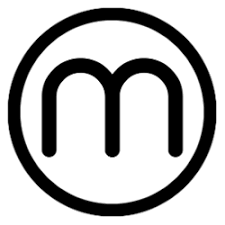 Maxcoin Max Price Marketcap Chart And Fundamentals Info Coingecko