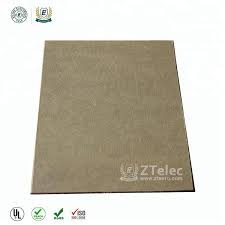 Grueso Carton Prensado Para Fines Electricos Con Buen Tablero De Papel Precio Buy Placa De Prensa Gruesa Product On Alibaba Com