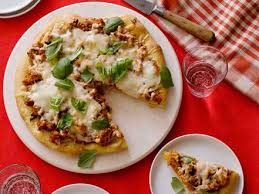 From pizzas to nachos, from sandwiches to soups, from salads to tacos, there's a little something here for just about every palate! Easy Friday Night Dinners Recipes Dinners And Easy Meal Ideas Food Network
