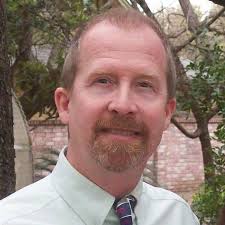 Is 'I feel bad' or 'I feel badly' correct?