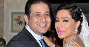تقضي الفنانة نسرين طافش خلال هذه الفترة إجازتها الصيفية فى جزر المالديف، حيث تشارك الجمهور معها بمجموعة من الصور. Ø¨Ø³Ù…Ø© ÙˆÙ‡Ø¨Ø© Ø£Ø«Ø§Ø±Øª Ø§Ù„Ø¬Ø¯Ù„ Ø¨Ø®Ù„Ø¹Ù‡Ø§ Ø§Ù„Ø­Ø¬Ø§Ø¨ ÙˆØ£Ø¬Ù‡Ø¶Øª Ø·ÙÙ„Ù‡Ø§ ÙˆØ£ ØµÙŠØ¨Øª Ø¨Ø£Ù…Ø±Ø§Ø¶ Ø®Ø·ÙŠØ±Ø©