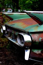 wings carros auto ferrugem pinterest