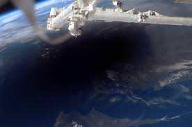 Image result for solar eclipse 2015