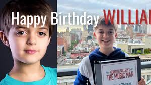 Aliya “Jo” Ramey