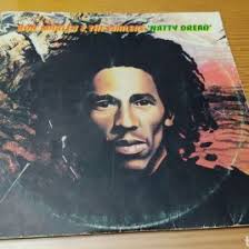 bob marley crying for freedom- (1983) 3 x lp di