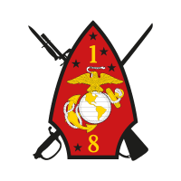 United states marine corps logo vector. Us Marine Corp Vector Logo Us Marine Corp Logo Vector Free Download