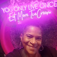 St. Tammany Parish Sheriff's Office