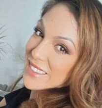 Real Estate Agents in 95623