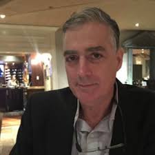 Bidwell White (@Inside_BigData)