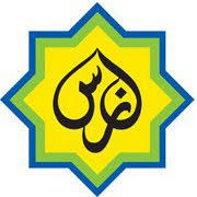 This free logos design of jabatan agama islam selangor (malaysia) logo ai has been published by pnglogos.com. Jabatan Agama Islam Selangor Home Facebook