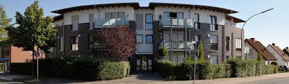 € bei interesse bitte kurz. Unser Bestand Wohnungsgesellschaft Rheine