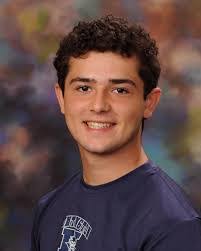 Thomas Peer's Instagram, Twitter & Facebook