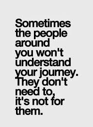 Reminded Me Of This Quote From Wheatley 34 We Must Positive Quotes For Life Words Quotable Quotes