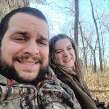 What are some better areas of Mark Twain Lake to fish?