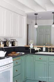 Pin On Kitchens Modern Design